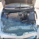 1G1ZC5E19BF352788 2011 Chevrolet Malibu 1Lt auction photo thumbnail 10