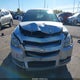 1G1ZC5E19BF352788 2011 Chevrolet Malibu 1Lt auction photo thumbnail 12