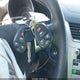 1G1ZC5E19BF352788 2011 Chevrolet Malibu 1Lt auction photo thumbnail 11