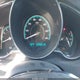 1G1ZC5E19BF352788 2011 Chevrolet Malibu 1Lt auction photo thumbnail 7