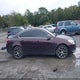 2G4GL5EX8H9143316 2017 Buick Regal Turbo Sport Touring auction photo thumbnail 13