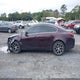 2G4GL5EX8H9143316 2017 Buick Regal Turbo Sport Touring auction photo thumbnail 14