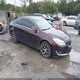 2G4GL5EX8H9143316 2017 Buick Regal Turbo Sport Touring auction photo thumbnail 1