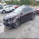 2G4GL5EX8H9143316 2017 Buick Regal Turbo Sport Touring auction photo thumbnail 2