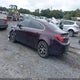 2G4GL5EX8H9143316 2017 Buick Regal Turbo Sport Touring auction photo thumbnail 3