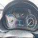 2G4GL5EX8H9143316 2017 Buick Regal Turbo Sport Touring auction photo thumbnail 7