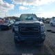 1GTV2MEC4HZ162070 2017 GMC Sierra 1500 Sle auction photo thumbnail 12