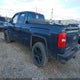 1GTV2MEC4HZ162070 2017 GMC Sierra 1500 Sle auction photo thumbnail 3