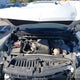 3GCUYEET6LG444218 2020 Chevrolet Silverado 1500 Rst auction photo thumbnail 10
