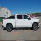 3GCUYEET6LG444218 2020 Chevrolet Silverado 1500 Rst auction photo thumbnail 14