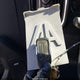 3GCUYEET6LG444218 2020 Chevrolet Silverado 1500 Rst auction photo thumbnail 11