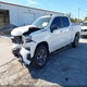 3GCUYEET6LG444218 2020 Chevrolet Silverado 1500 Rst auction photo thumbnail 2