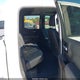 3GCUYEET6LG444218 2020 Chevrolet Silverado 1500 Rst auction photo thumbnail 8