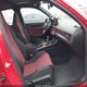 2HGFE1E52SH474540 2025 Honda Civic Si Base W/High Performance Summer Tires/ auction photo thumbnail 5