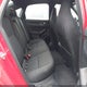 2HGFE1E52SH474540 2025 Honda Civic Si Base W/High Performance Summer Tires/ auction photo thumbnail 8