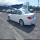 WBANB53537CP08348 2007 BMW 550I auction photo thumbnail 3