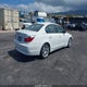 WBANB53537CP08348 2007 BMW 550I auction photo thumbnail 4