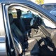 5J6RS6H84RL034155 2024 Honda Cr-V Sport-L auction photo thumbnail 5