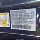 5J6RS6H84RL034155 2024 Honda Cr-V Sport-L auction photo thumbnail 9