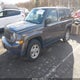 1C4NJPBA6GD812231 2016 Jeep Patriot Sport auction photo thumbnail 2