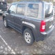 1C4NJPBA6GD812231 2016 Jeep Patriot Sport auction photo thumbnail 3