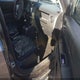 1C4NJPBA6GD812231 2016 Jeep Patriot Sport auction photo thumbnail 5