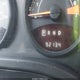 1C4NJPBA6GD812231 2016 Jeep Patriot Sport auction photo thumbnail 7