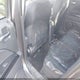 1C4NJPBA6GD812231 2016 Jeep Patriot Sport auction photo thumbnail 8