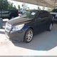 1G11F5RR8DF111912 2013 Chevrolet Malibu Eco Premium Audio auction photo thumbnail 2