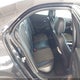 1G11F5RR8DF111912 2013 Chevrolet Malibu Eco Premium Audio auction photo thumbnail 8