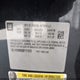 1G11F5RR8DF111912 2013 Chevrolet Malibu Eco Premium Audio auction photo thumbnail 9