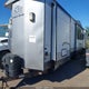 4X4TWDS21LM059020 2020 Forest Riv Wildwood auction photo thumbnail 2