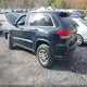 1C4RJFAG2LC250443 2020 Jeep Grand Cherokee Laredo E 4X4 auction photo thumbnail 3