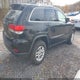 1C4RJFAG2LC250443 2020 Jeep Grand Cherokee Laredo E 4X4 auction photo thumbnail 4