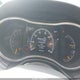 1C4RJFAG2LC250443 2020 Jeep Grand Cherokee Laredo E 4X4 auction photo thumbnail 7