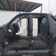 3GNEC12J67G318453 2007 Chevrolet Avalanche 1500 Lt auction photo thumbnail 12