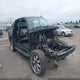 3GNEC12J67G318453 2007 Chevrolet Avalanche 1500 Lt auction photo thumbnail 1