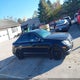 WDDGF8AB7ER309842 2014 Mercedes-Benz C 300 Sport 4Matic auction photo thumbnail 12