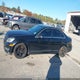 WDDGF8AB7ER309842 2014 Mercedes-Benz C 300 Sport 4Matic auction photo thumbnail 13