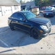 WDDGF8AB7ER309842 2014 Mercedes-Benz C 300 Sport 4Matic auction photo thumbnail 1