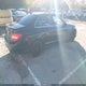 WDDGF8AB7ER309842 2014 Mercedes-Benz C 300 Sport 4Matic auction photo thumbnail 4