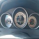 WDDGF8AB7ER309842 2014 Mercedes-Benz C 300 Sport 4Matic auction photo thumbnail 6