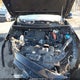 JTMR6RFV4MD019100 2021 Toyota Rav4 Hybrid Xle auction photo thumbnail 10