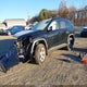 JTMR6RFV4MD019100 2021 Toyota Rav4 Hybrid Xle auction photo thumbnail 2