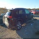 JTMR6RFV4MD019100 2021 Toyota Rav4 Hybrid Xle auction photo thumbnail 4