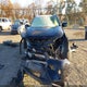 JTMR6RFV4MD019100 2021 Toyota Rav4 Hybrid Xle auction photo thumbnail 6