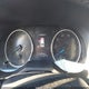 JTMR6RFV4MD019100 2021 Toyota Rav4 Hybrid Xle auction photo thumbnail 7