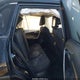 JTMR6RFV4MD019100 2021 Toyota Rav4 Hybrid Xle auction photo thumbnail 8