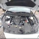 2T2BAMBA7RC026242 2024 Lexus Rx 350 Premium Plus auction photo thumbnail 10
