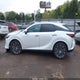 2T2BAMBA7RC026242 2024 Lexus Rx 350 Premium Plus auction photo thumbnail 15